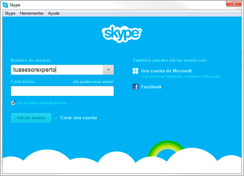 skype-instalacion